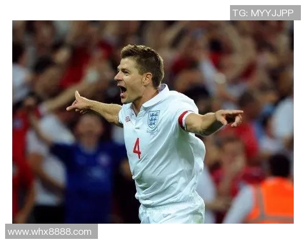 三狮黄金一代的失利原因杰拉德直言幼稚自负缺乏团结精神 三狮黄金一代的失利原因杰拉德直言幼稚自负缺乏团结精神