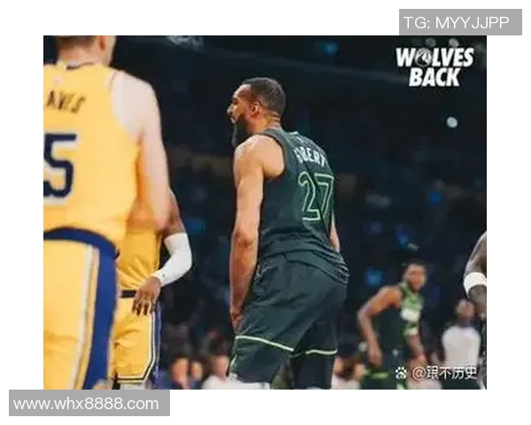 森林狼首节火力全开28投16中三分球命中率高达50狂轰40分 森林狼首节火力全开28投16中三分球命中率高达50狂轰40分