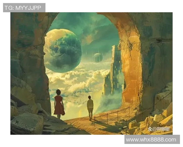 海兰德:在艰难环境中成长的我始终保持准备人生的每一个挑战 海兰德:在艰难环境中成长的我始终保持准备人生的每一个挑战