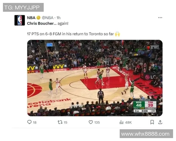 马祖拉称赞布歇赢球态度出色32岁依然充满活力令人敬佩