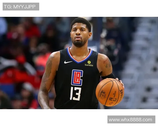 保罗分享防守心得：掌握多种技巧明确自身职责与角色