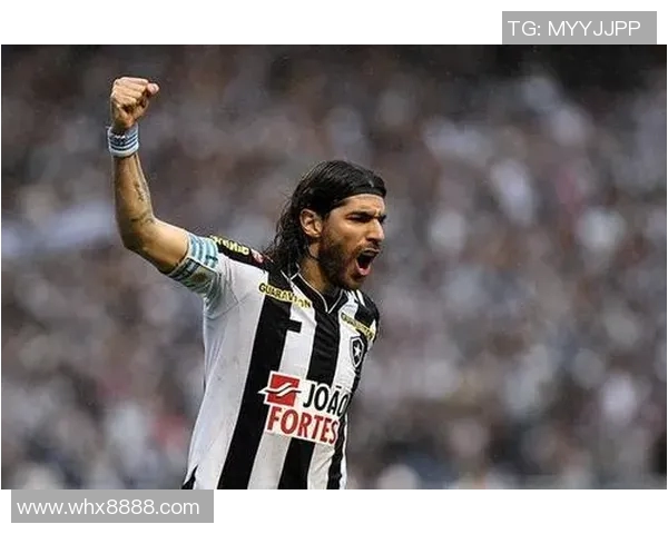 拉科布展望未来勇士再创辉煌目标追赶老巴斯16次总冠军纪录 拉科布展望未来勇士再创辉煌目标追赶老巴斯16次总冠军纪录