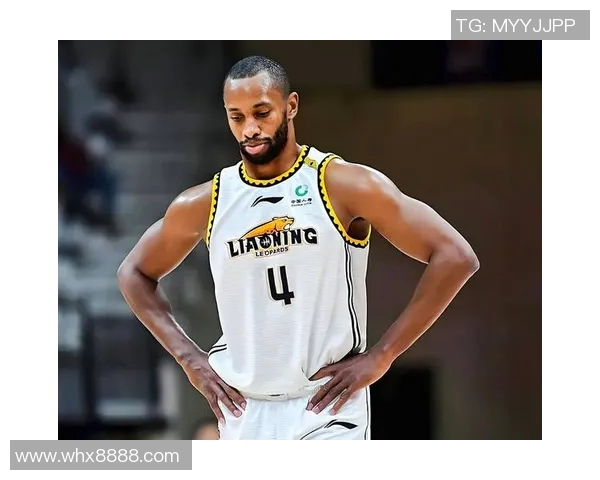 前辽宁三冠外援弗格正式加盟上海队开启新篇章