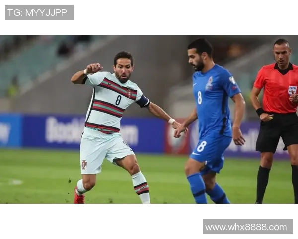 哈兰德25岁世预赛狂轰17球追逐C罗纪录距离仅差22球 哈兰德25岁世预赛狂轰17球追逐C罗纪录距离仅差22球