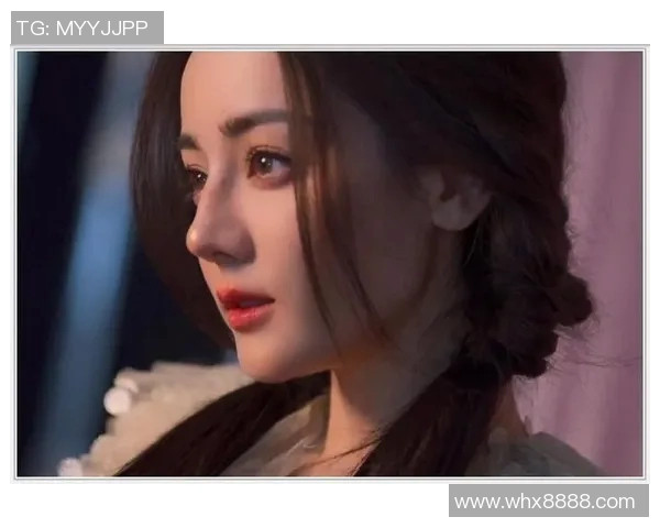 热巴谈比赛乐趣:从困境到单场140分的精彩转变 热巴谈比赛乐趣:从困境到单场140分的精彩转变