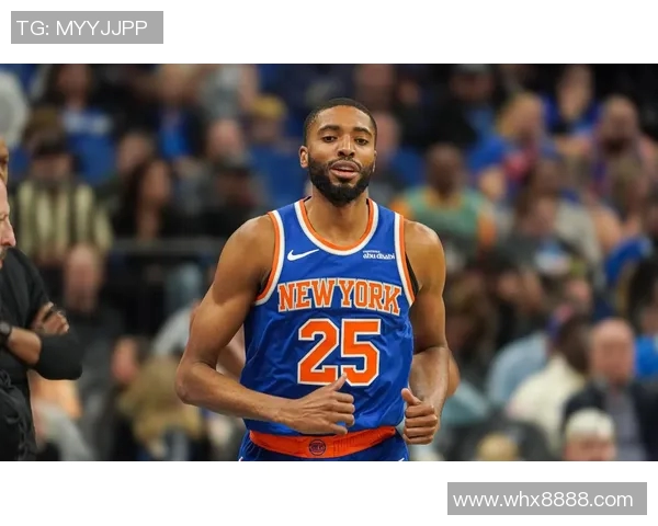 明天尼克斯客场对决热火唐斯出战存疑哈特出场机会大增 明天尼克斯客场对决热火唐斯出战存疑哈特出场机会大增