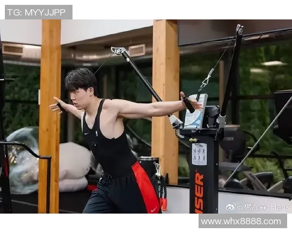 杨瀚森若提升英语能力将助力球队发展曾有球员借海绵宝宝学习英语技巧 杨瀚森若提升英语能力将助力球队发展曾有球员借海绵宝宝学习英语技巧