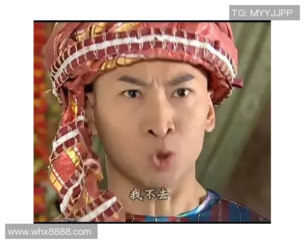 铁林谈KingJames自称背后的故事与真相揭秘