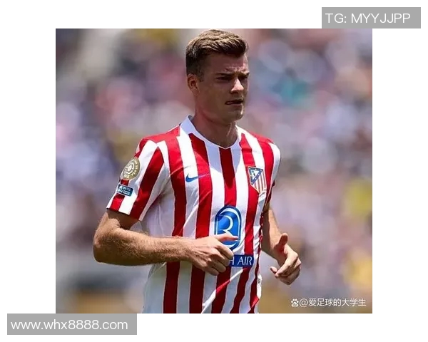 纽卡斯尔欲以年薪300万欧签马竞前锋索尔洛特替代伊萨克