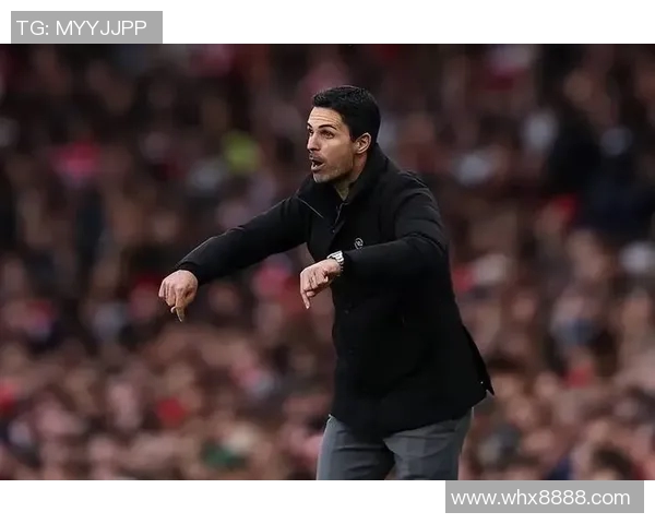 英超新生代崛起阿尔特塔之子已为枪手U17出战