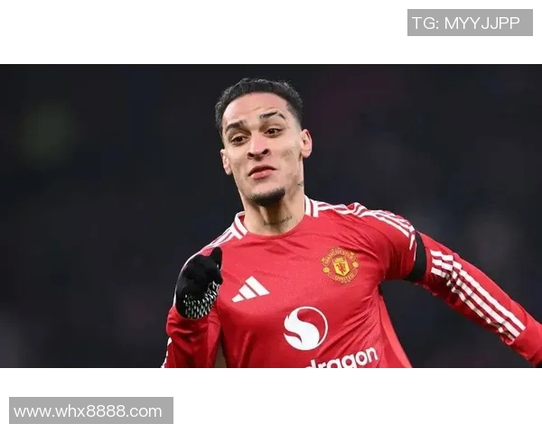 霍伊伦身价飙升至4500万拿波里新星6场4球成主力 霍伊伦身价飙升至4500万拿波里新星6场4球成主力