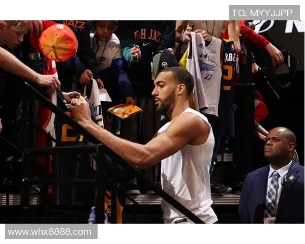 齐耶赫加盟克卢日谈判失败再次遭遇职业生涯挑战 齐耶赫加盟克卢日谈判失败再次遭遇职业生涯挑战