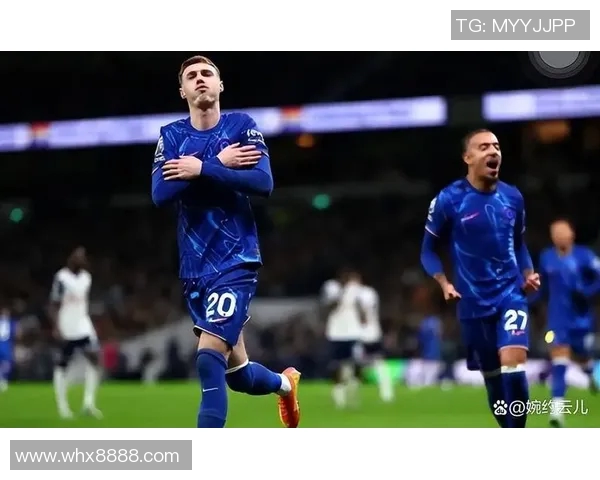 切尔西队史首次在联赛客场战胜森林实现三连胜澳波执教球队五战全胜纪录再创新高 切尔西队史首次在联赛客场战胜森林实现三连胜澳波执教球队五战全胜纪录再创新高