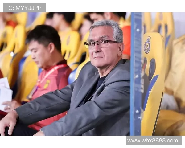 伊万谈国足战术革新:单后腰布局引领现代足球新趋势 伊万谈国足战术革新:单后腰布局引领现代足球新趋势