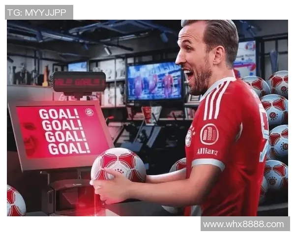 拜仁慕尼黑客场战绩辉煌12场德甲不败迎战门兴挑战 拜仁慕尼黑客场战绩辉煌12场德甲不败迎战门兴挑战