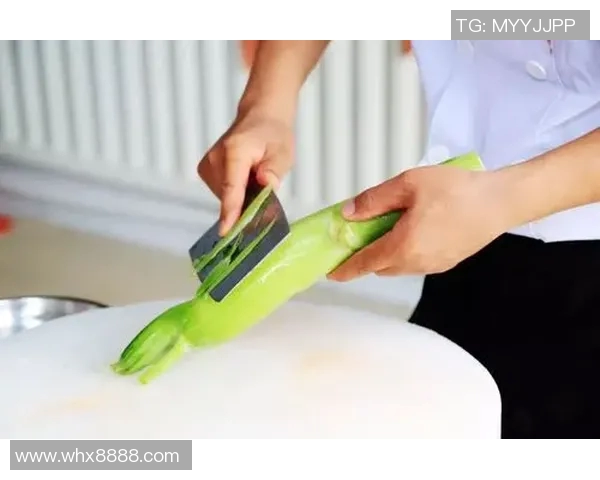 小波特期待中国之行感受地道中餐魅力与比赛激情 小波特期待中国之行感受地道中餐魅力与比赛激情