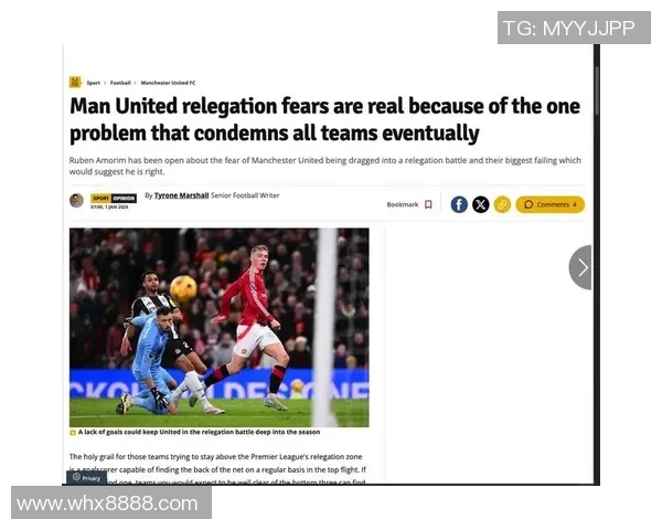 布莱克浦官方宣布解雇曼联名宿史蒂夫布鲁斯球队战绩不佳引发危机 布莱克浦官方宣布解雇曼联名宿史蒂夫布鲁斯球队战绩不佳引发危机