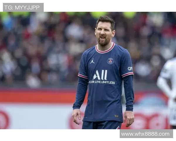 法甲升班马巴黎FC欲引进34岁坎特合同明夏到期 法甲升班马巴黎FC欲引进34岁坎特合同明夏到期