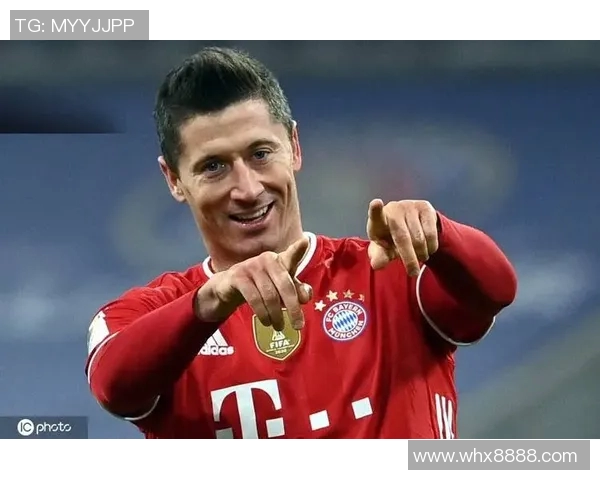 莱万感慨黄老板新专辑印在国家德比球衣上意义非凡