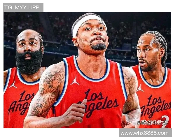 阿德尔曼赞快船新援科林斯不应忽视保罗与大洛的传奇地位