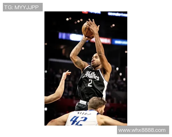 马刺有望直接争夺西部第六名无需参加附加赛挑战快船湖人勇士 马刺有望直接争夺西部第六名无需参加附加赛挑战快船湖人勇士