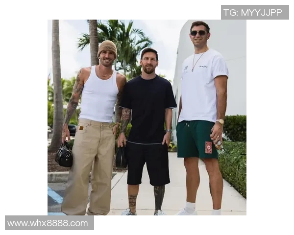 帕斯有望在阿根廷国家队中获得首发机会引发关注与期待