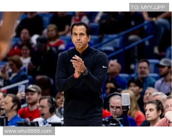 斯波以52选票领跑最佳教练调查戴格诺特紧随其后泰伦卢仅获7