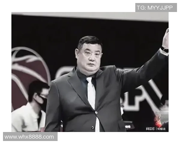 怀念恩师徐长锁杨瀚森铭记教诲愿您一路走好永存心间