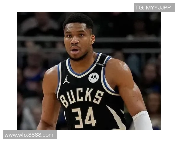 比尔西蒙斯：字母哥在雄鹿的总冠军追逐之路仍显不足