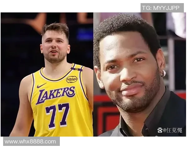 霍里调侃詹姆斯保罗KD交手经历直言他们都太老了