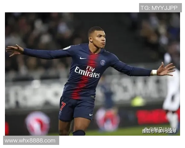 自1990年以来西甲最快40球纪录C罗41场姆巴佩紧随其后42场 自1990年以来西甲最快40球纪录C罗41场姆巴佩紧随其后42场