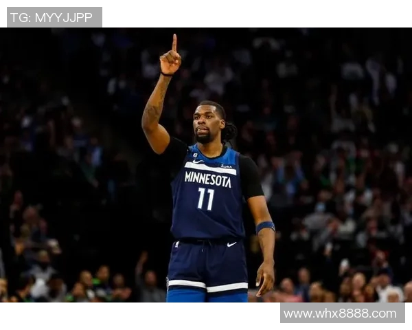 里德表示将与年轻球员同场竞技并愿意承担老将责任转型为教练角色 里德表示将与年轻球员同场竞技并愿意承担老将责任转型为教练角色