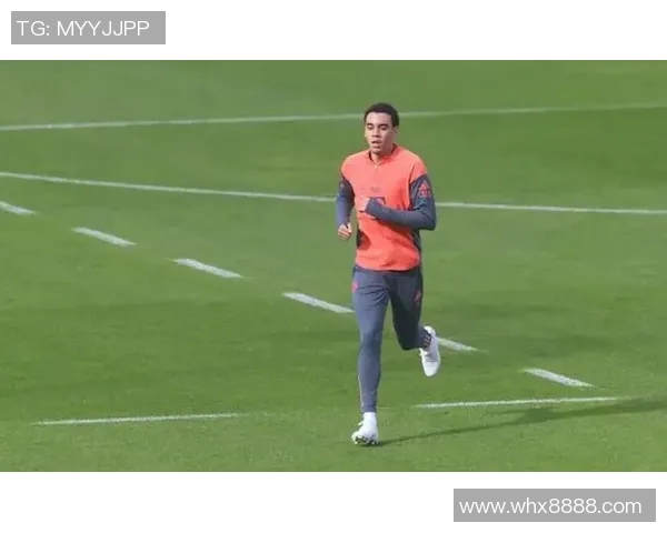 穆西亚拉积极恢复训练计划12月重返赛场状态 穆西亚拉积极恢复训练计划12月重返赛场状态