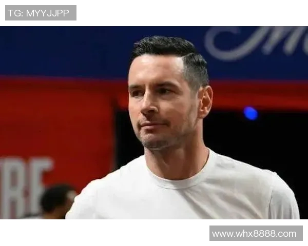 詹东里回归或助攻势如虹雷迪克防守提升之路仍需时日