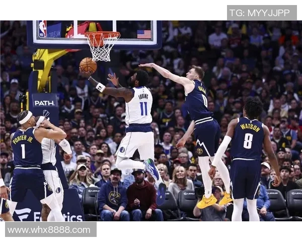 伤兵满营步行者客战独行侠七名主力缺阵影响比赛走势