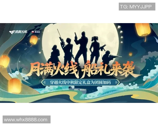 大洛回忆布登的支持与机会改变了我的职业生涯轨迹 大洛回忆布登的支持与机会改变了我的职业生涯轨迹