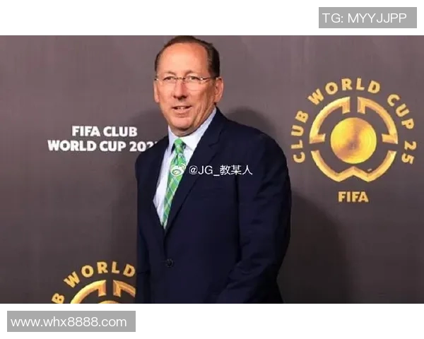 前纽卡老板阿什利关注英冠谢周三球队或有意收购计划 前纽卡老板阿什利关注英冠谢周三球队或有意收购计划