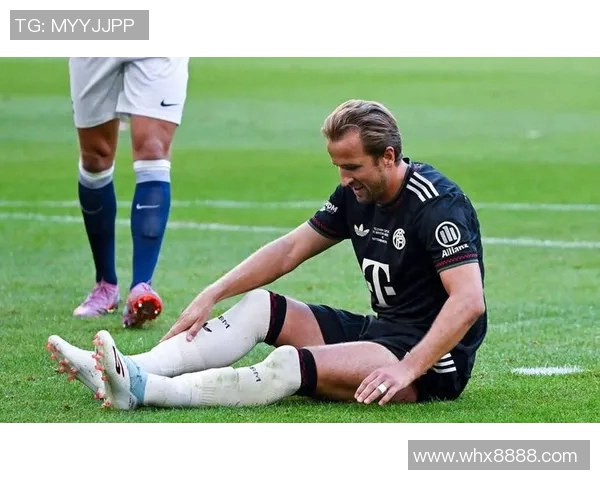 拜仁对小将卡尔保持谨慎态度避免世界杯争议影响其发展