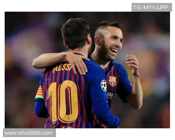 巴西连线再现奇迹阿尔巴妙射梅西神传助攻助力球队胜利