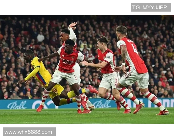 英超球员世欧预赛关键传球统计厄德高居榜首托纳利加克波紧随其后 英超球员世欧预赛关键传球统计厄德高居榜首托纳利加克波紧随其后