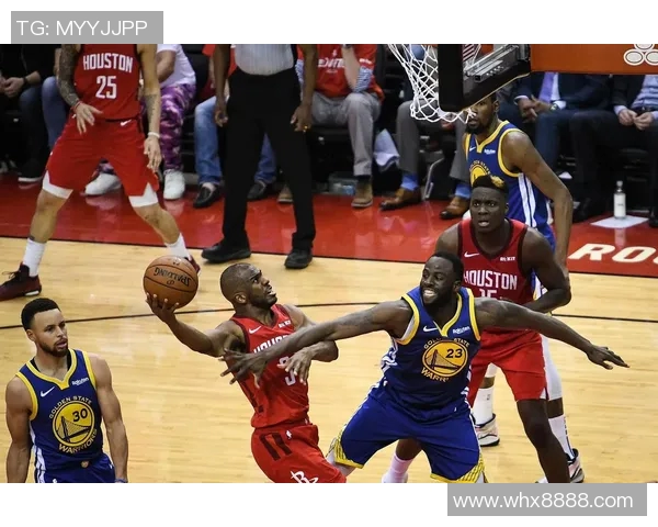 登贝莱伤愈复出在即球迷期待他重返赛场助力球队 登贝莱伤愈复出在即球迷期待他重返赛场助力球队