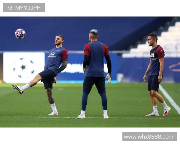 财务实力助力英超球队在欧冠赛场崭露头角吸引顶级球员加盟 财务实力助力英超球队在欧冠赛场崭露头角吸引顶级球员加盟