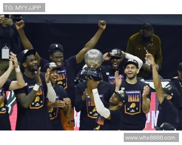 保罗半场表现稳健7分钟内贡献2助攻1抢断正负值高达7 保罗半场表现稳健7分钟内贡献2助攻1抢断正负值高达7