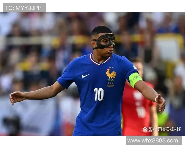 居勒尔分享姆巴佩入睡趣照其幽默回应哈萨克斯坦之行不易 居勒尔分享姆巴佩入睡趣照其幽默回应哈萨克斯坦之行不易