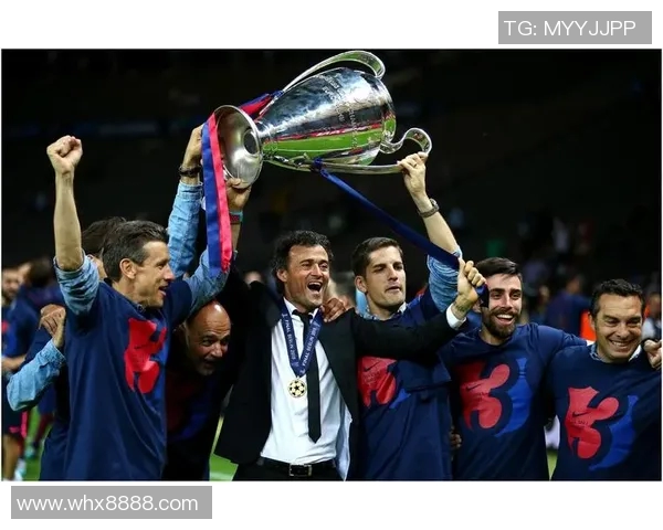 姆巴佩赛后与恩里克亲切交流并向前队友们表达一致意见