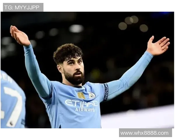 格瓦迪奥尔分享伤病恢复情况感慨夏季备战时间紧张导致疲惫