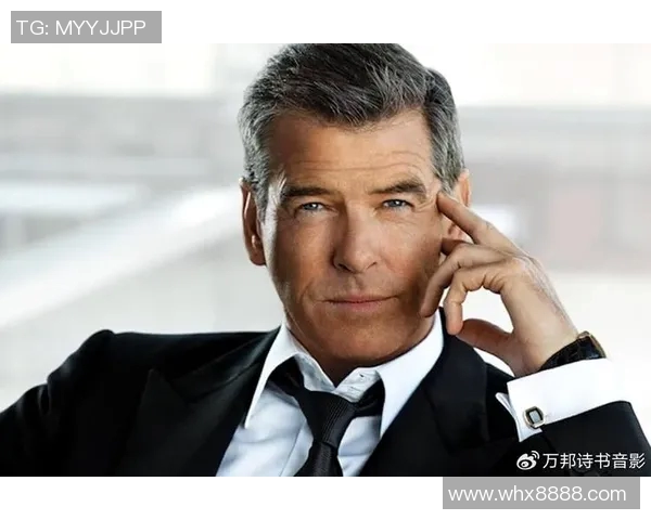 皮尔斯坦言第一次约会不亲吻女孩坚持原则展现绅士风度