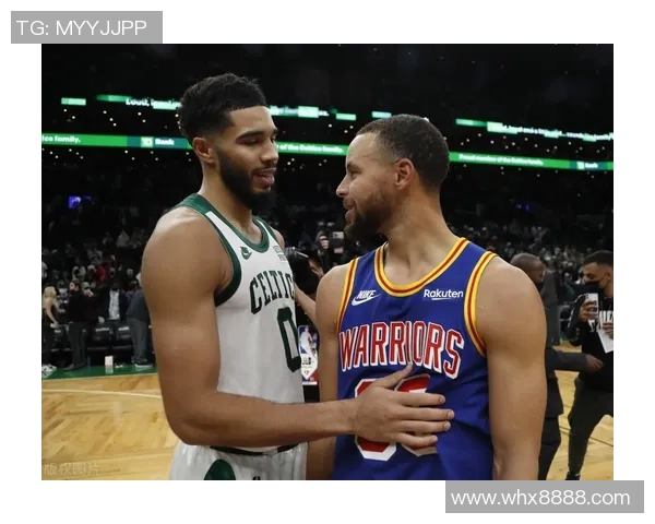 绿军力争四连胜对决火箭首发阵容曝光普理查德怀特布朗米诺特科塔齐上阵