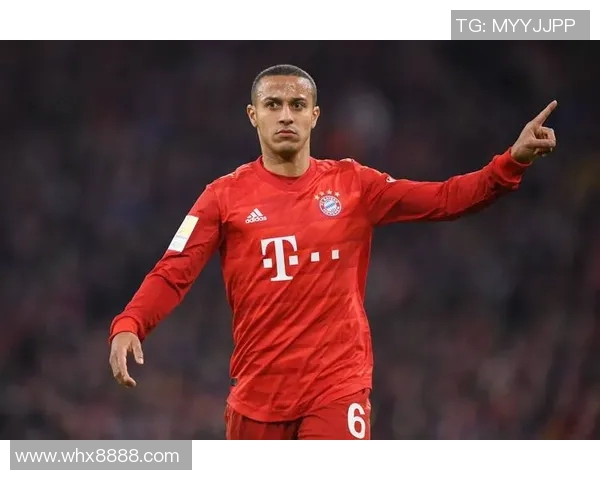 蒂亚戈缺乏教练执照无法代替弗里克指挥国家德比赛事