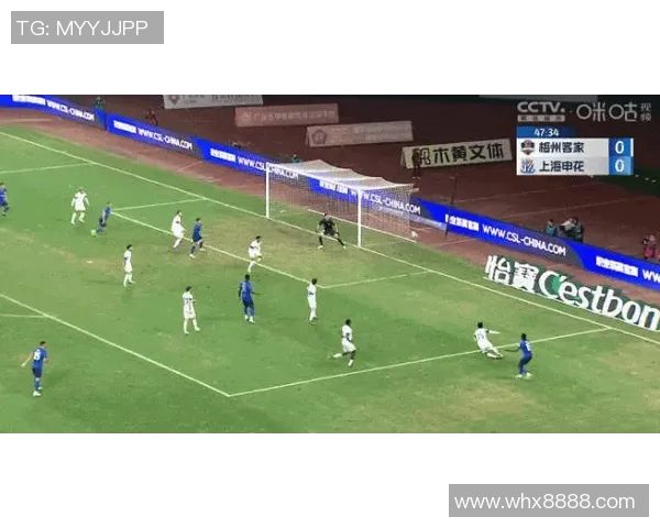 佩德里恢复进展良好预计将很快重返赛场助力球队